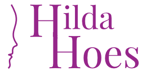 Hilda Hoes Noguera